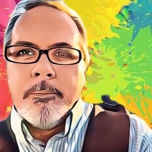 Meet your Posher, Stephen